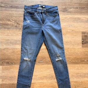 ✨ FLATTERING & STRETCHY - YOUR NEW FAVORITE JEANS ✨